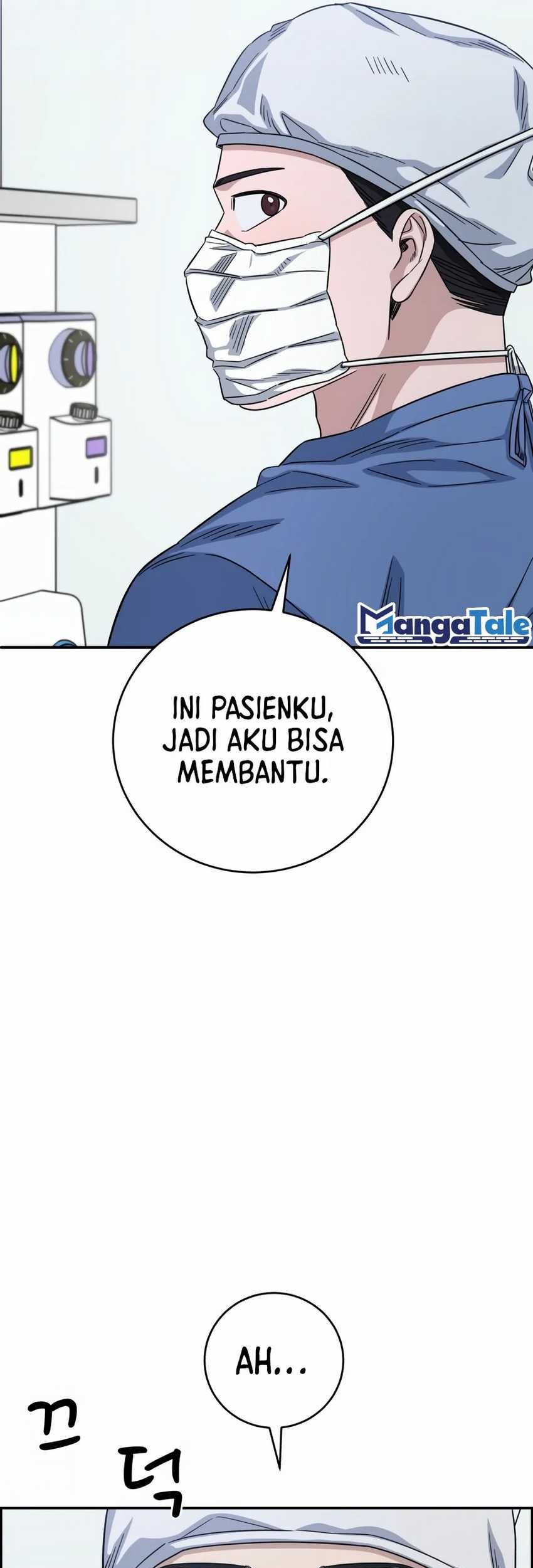 Halaman 67 dari 72