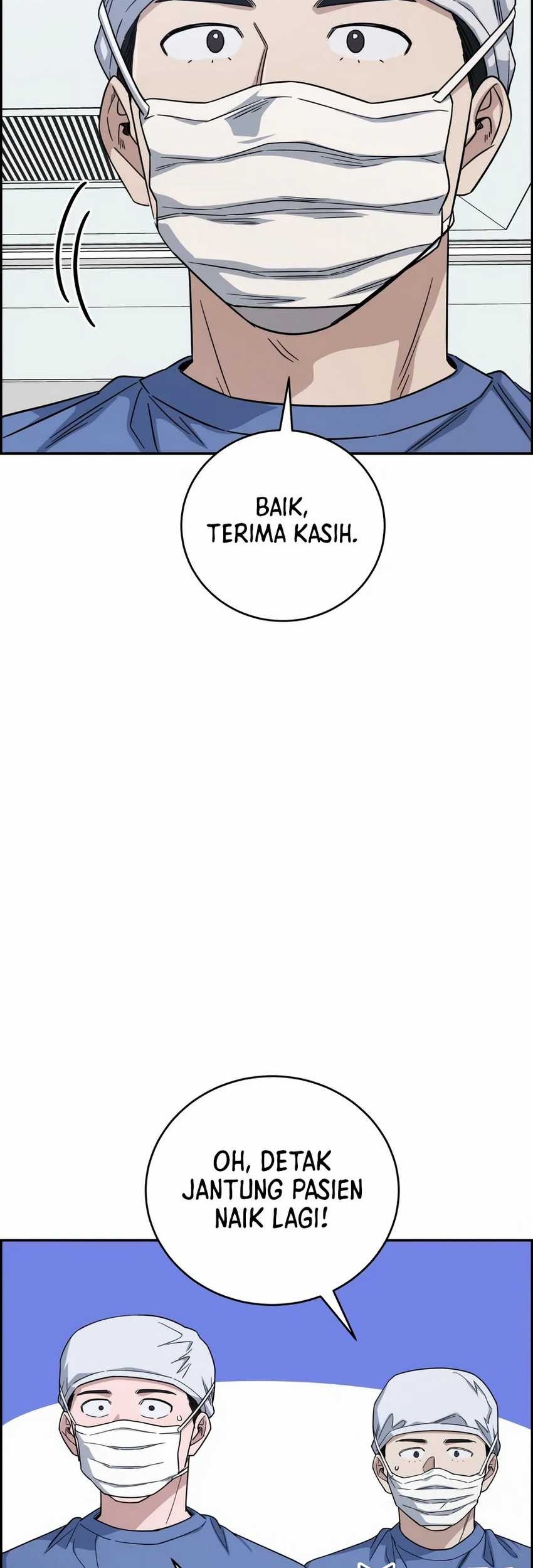 Halaman 68 dari 72