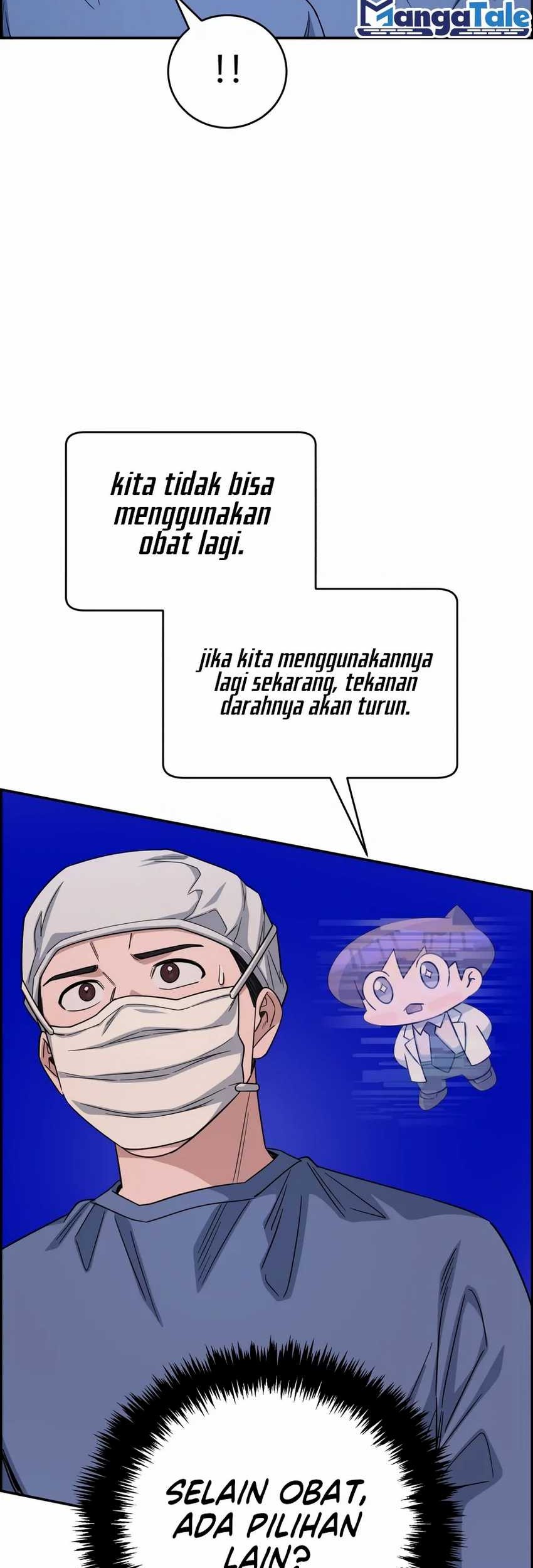 Halaman 69 dari 72