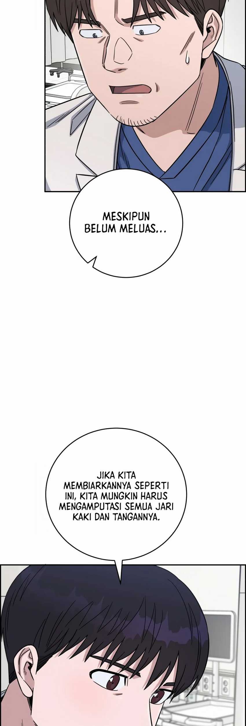 Halaman 9 dari 72