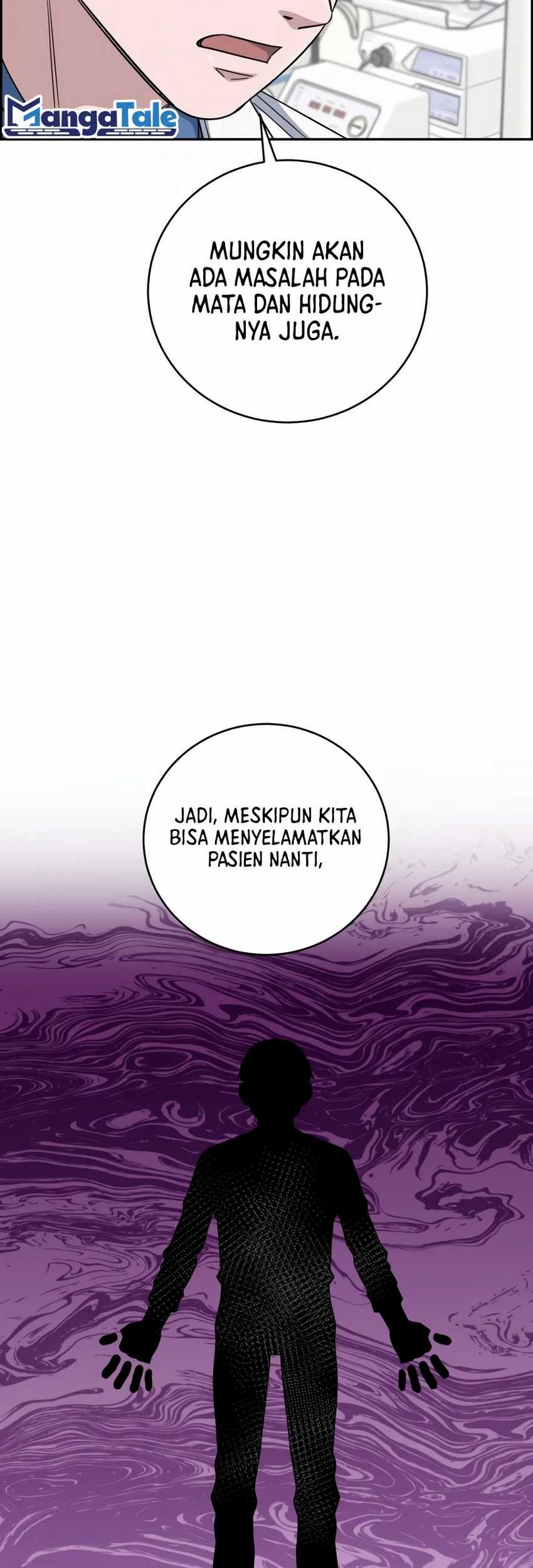 Halaman 10 dari 72