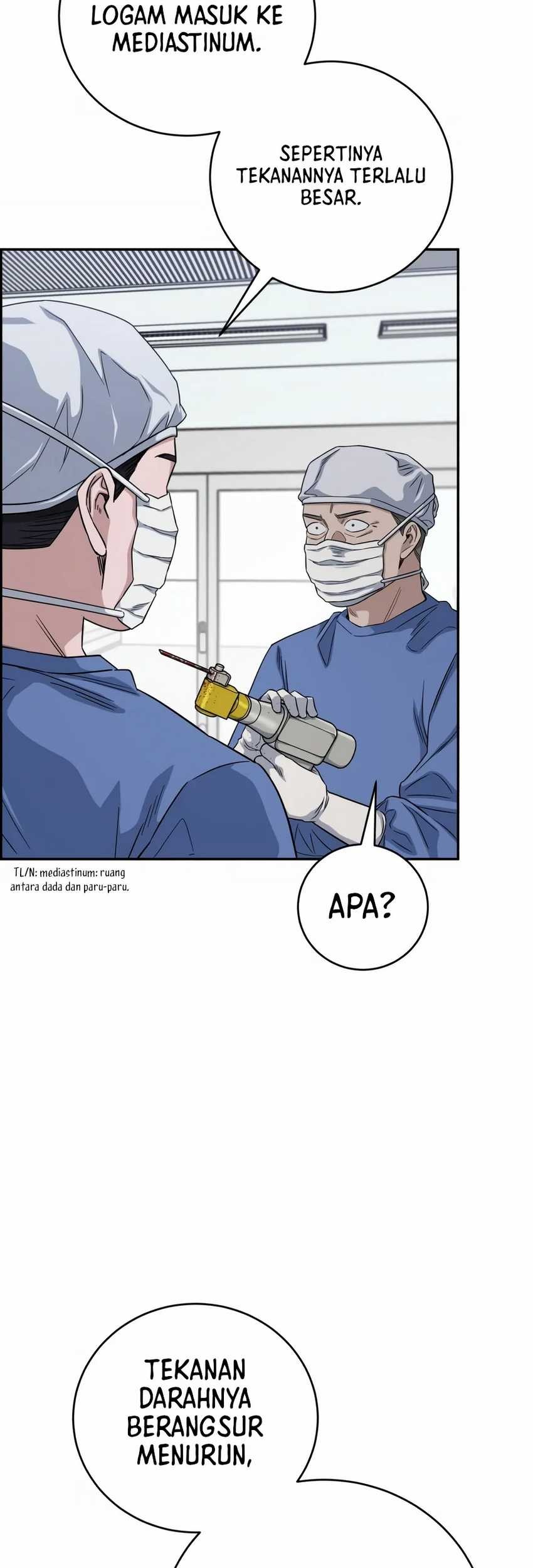 Halaman 11 dari 75