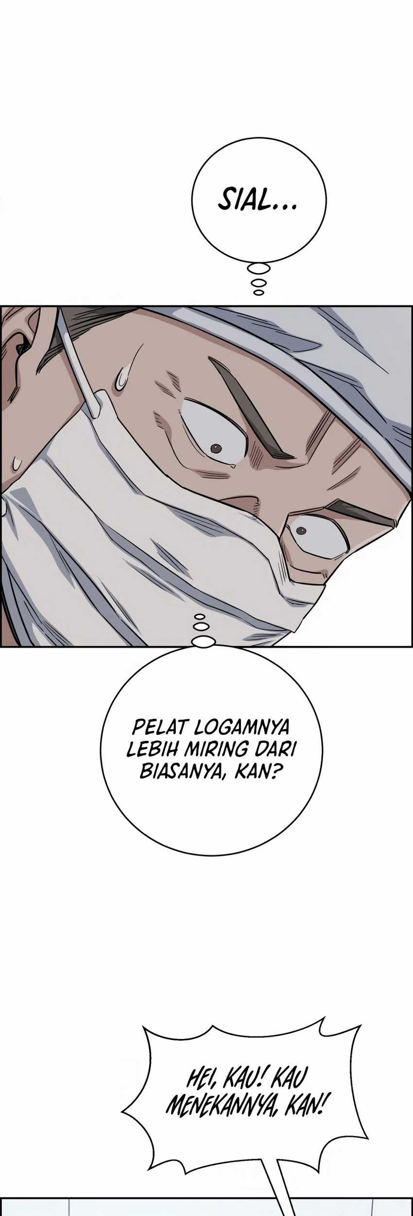 Halaman 13 dari 75