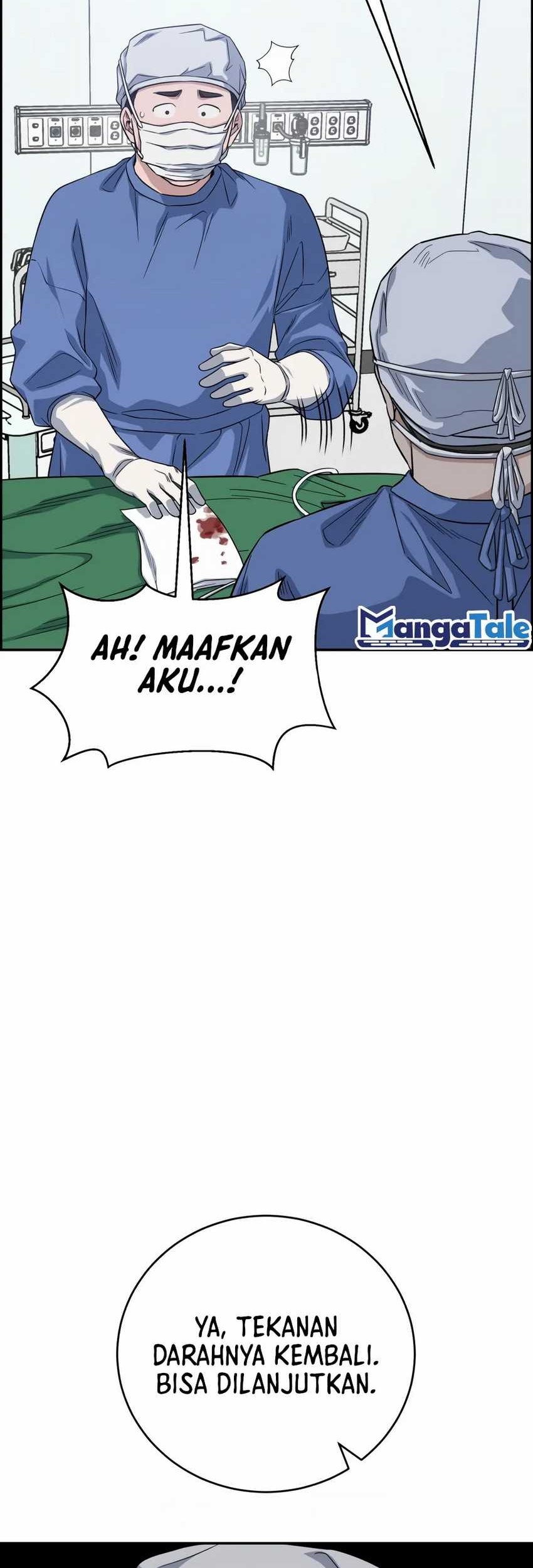Halaman 14 dari 75