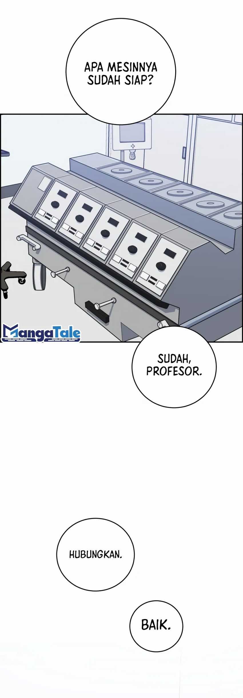 Halaman 17 dari 75