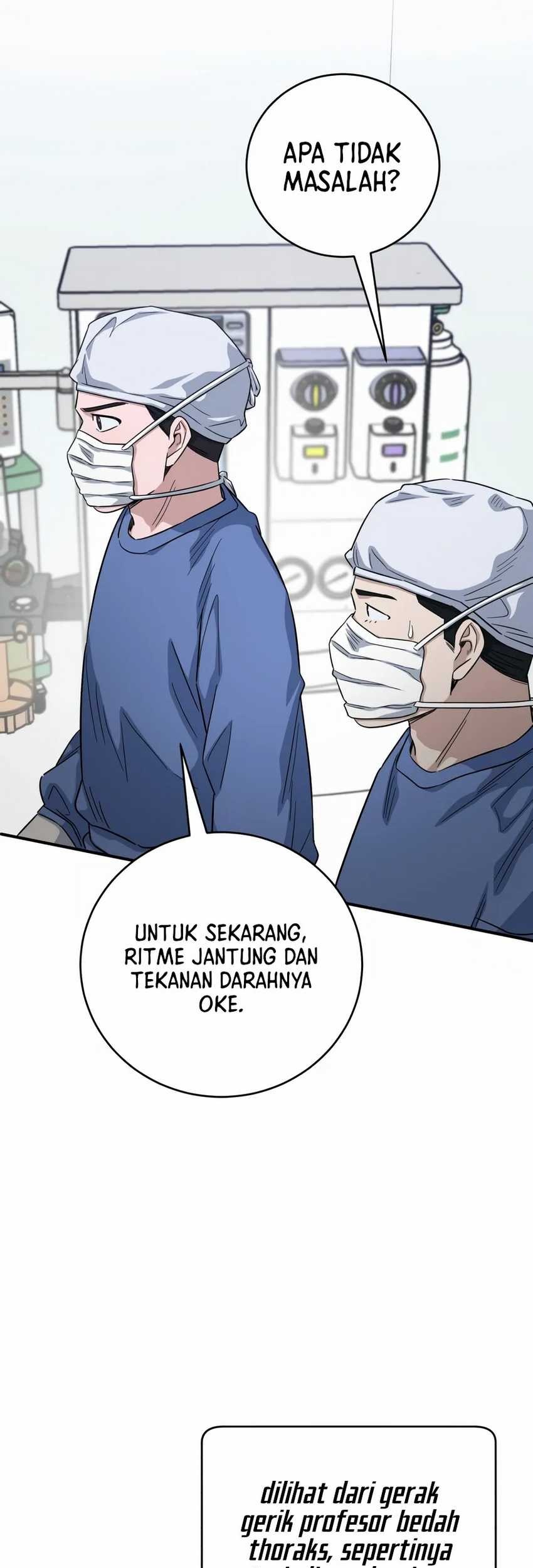 Halaman 18 dari 75