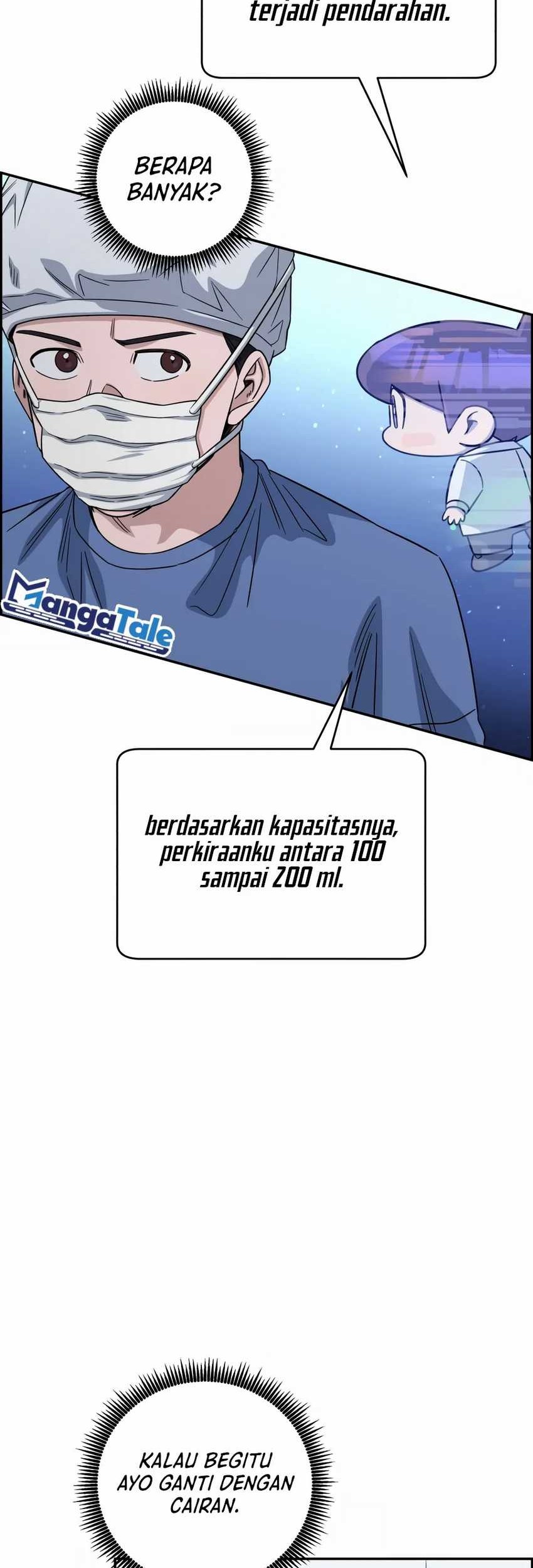 Halaman 19 dari 75