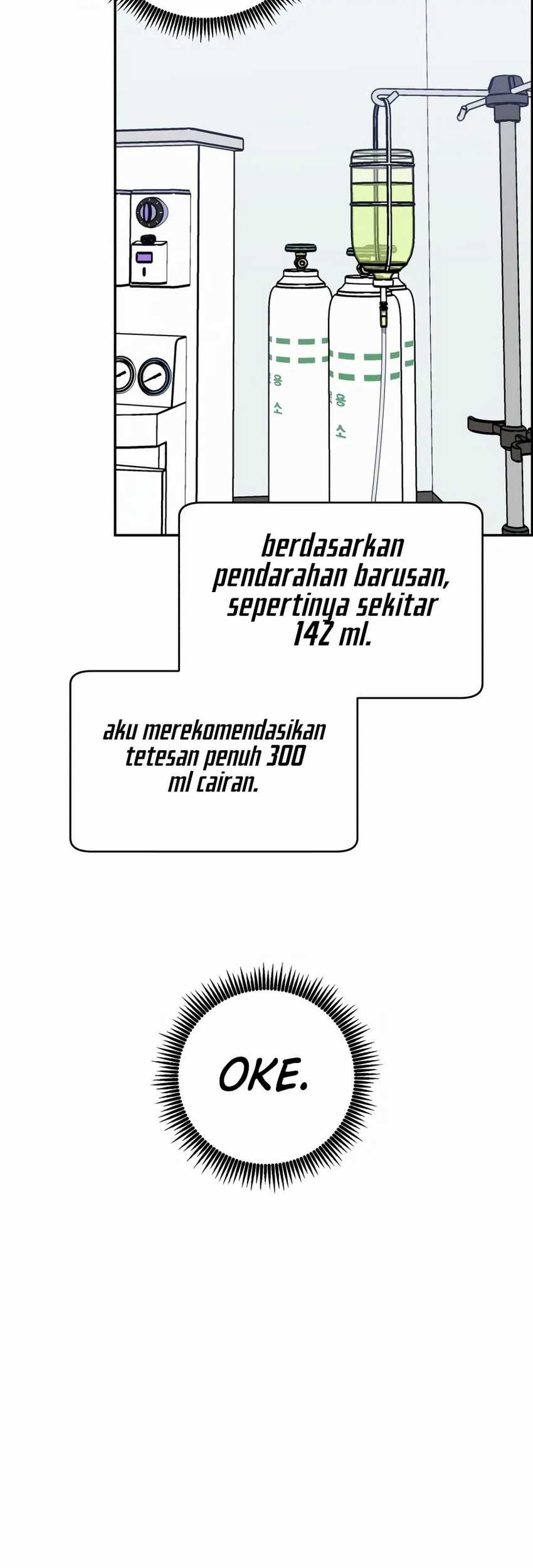 Halaman 20 dari 75