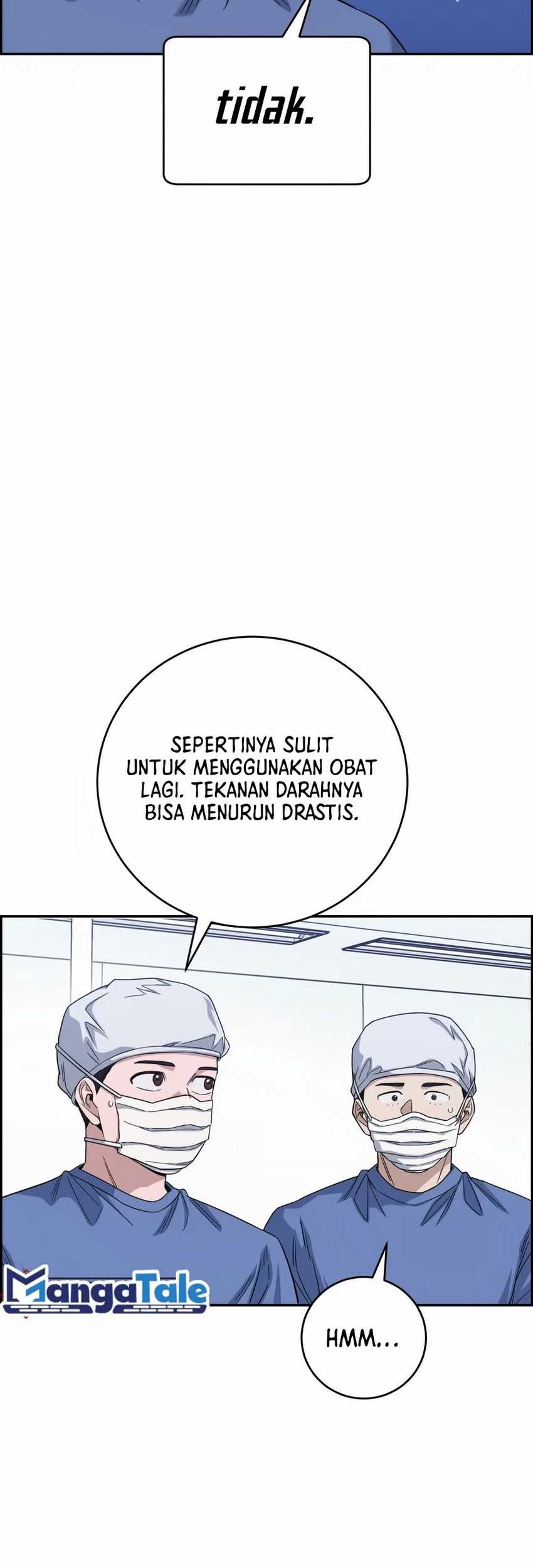 Halaman 3 dari 75