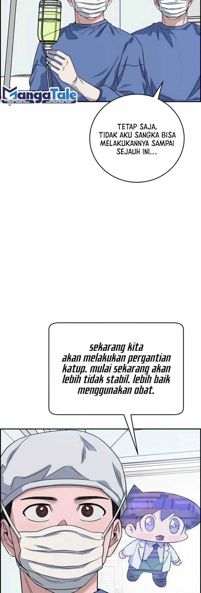 Halaman 22 dari 75