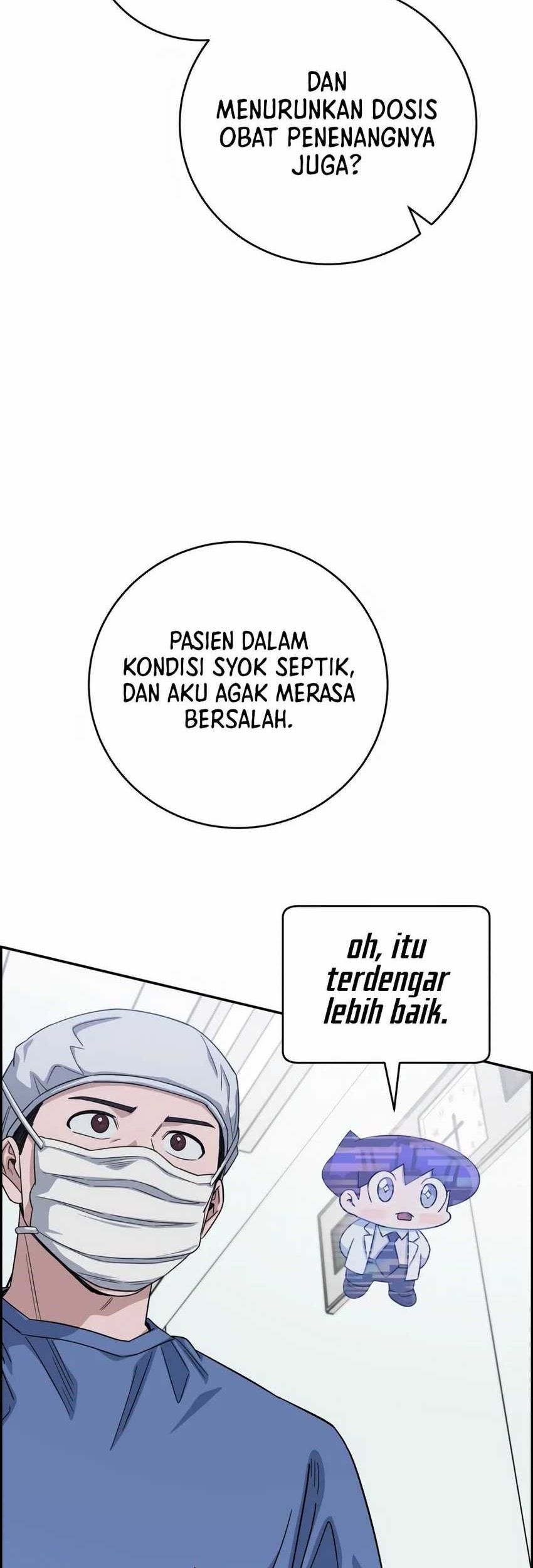 Halaman 25 dari 75