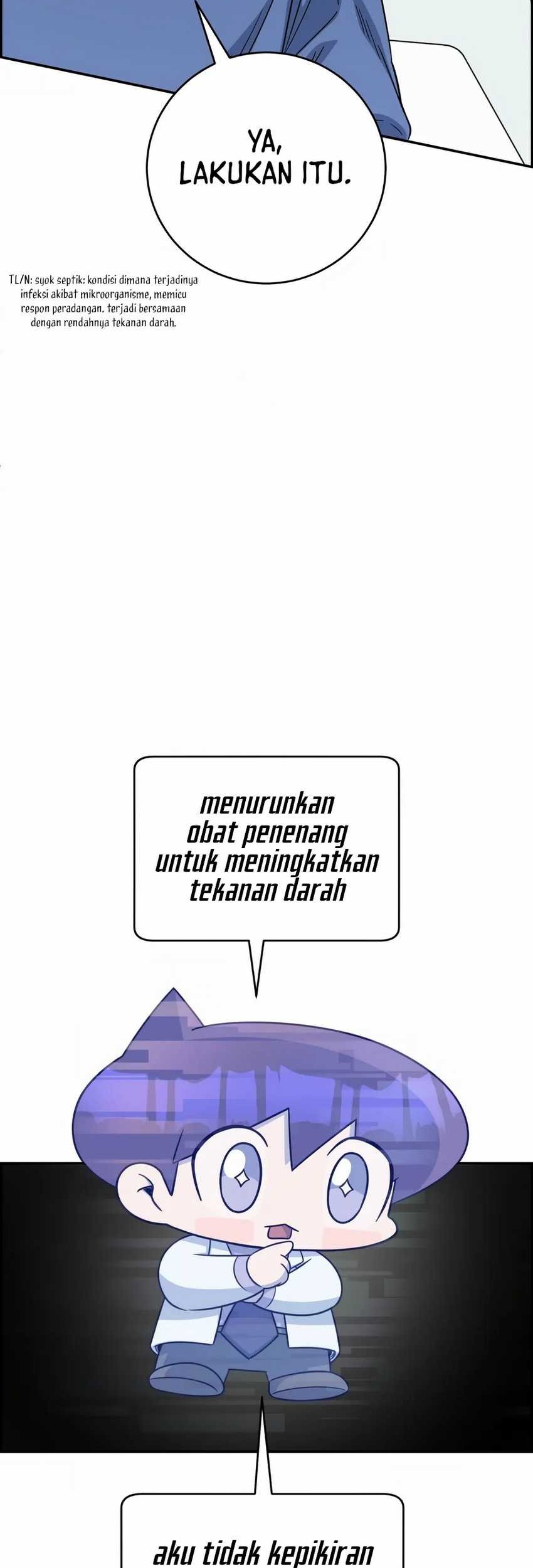 Halaman 26 dari 75