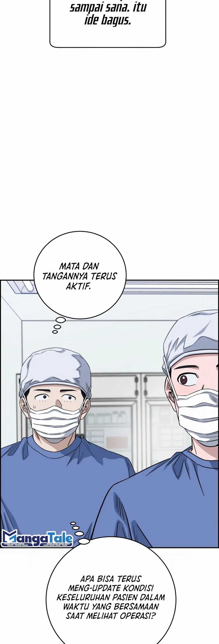 Halaman 27 dari 75