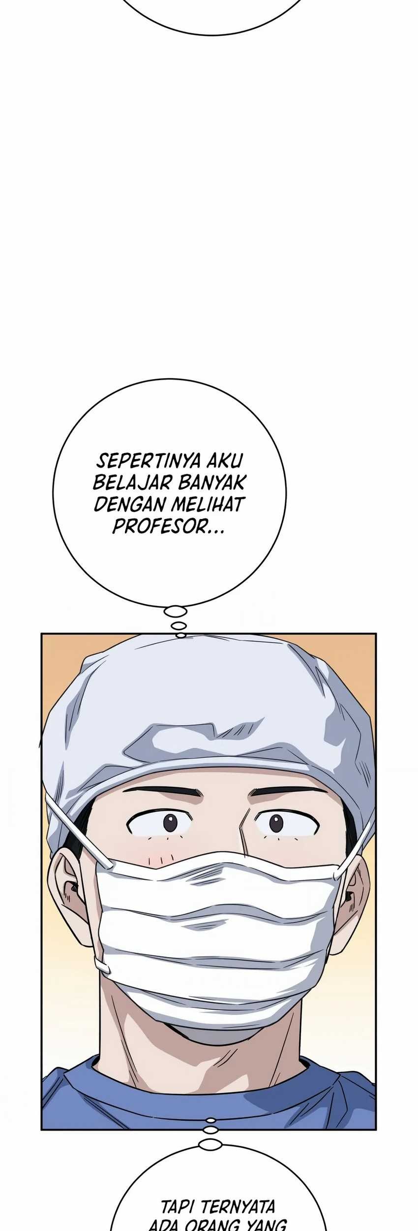 Halaman 28 dari 75