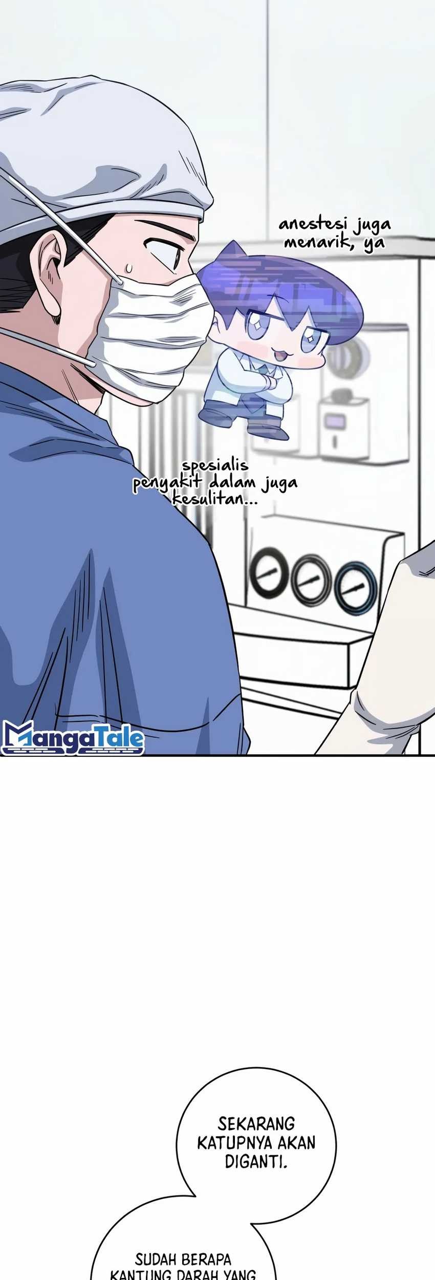 Halaman 30 dari 75