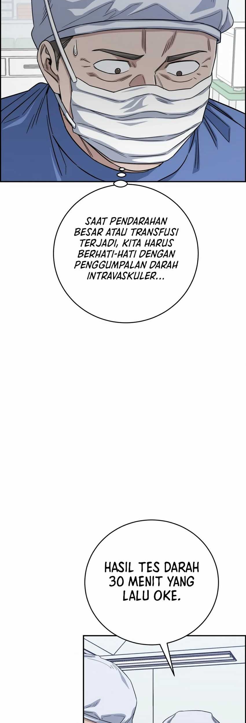 Halaman 32 dari 75