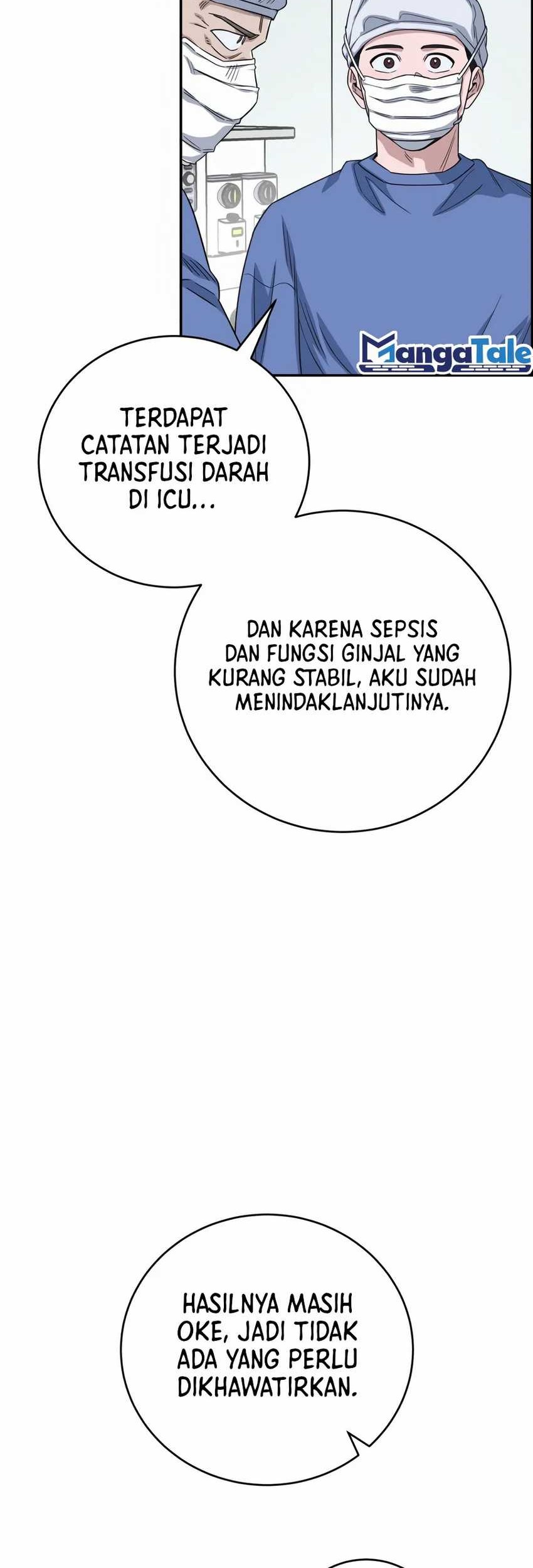 Halaman 33 dari 75
