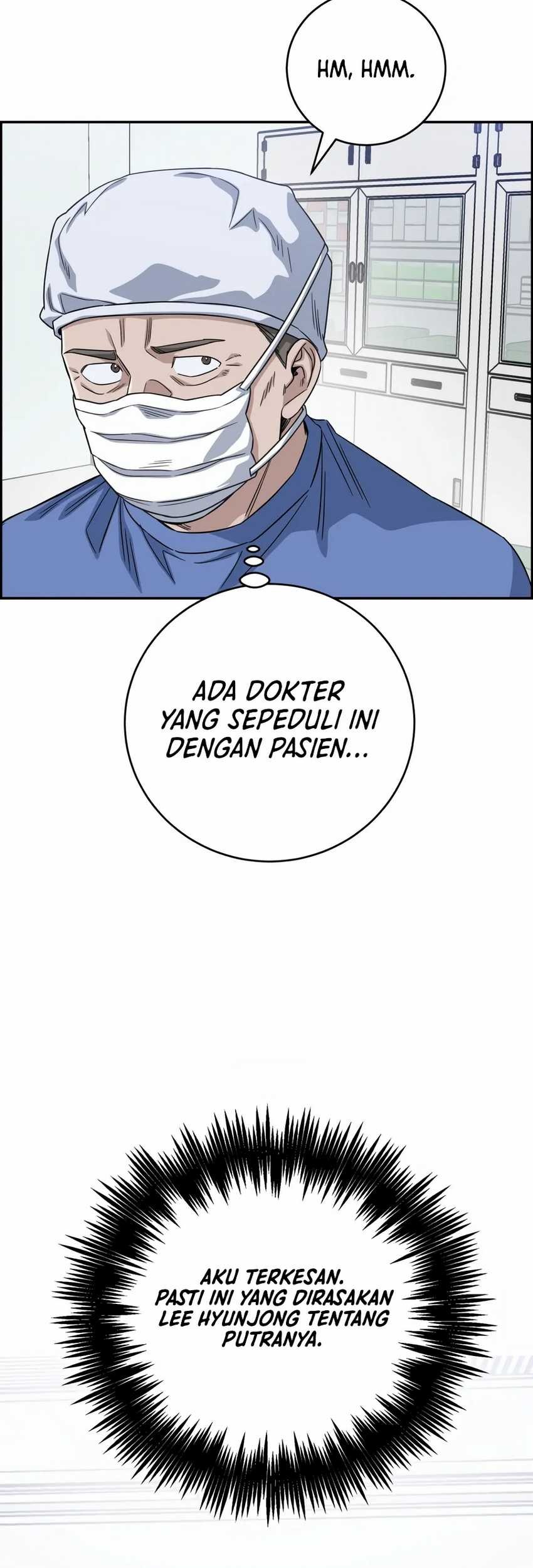 Halaman 34 dari 75