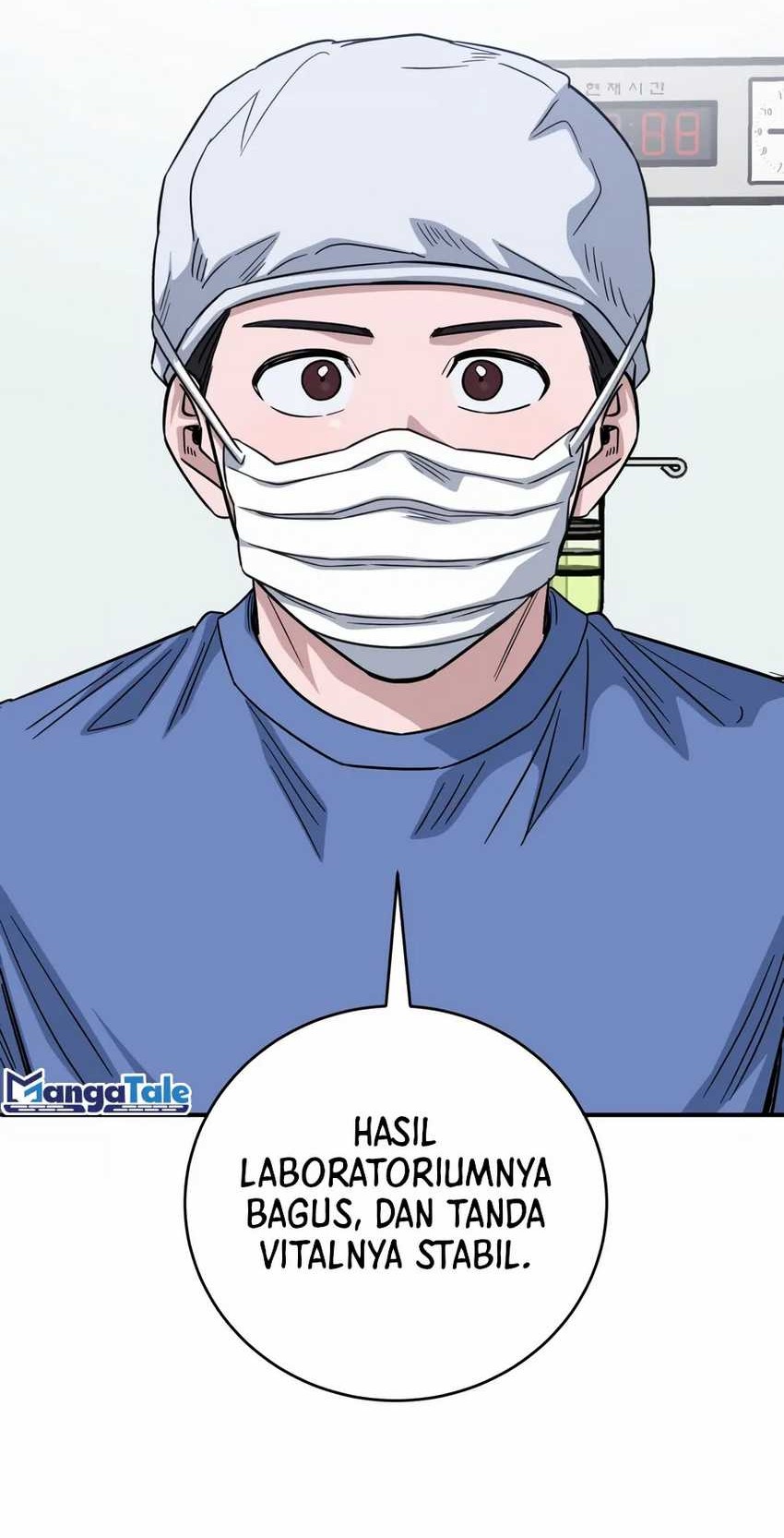 Halaman 35 dari 75