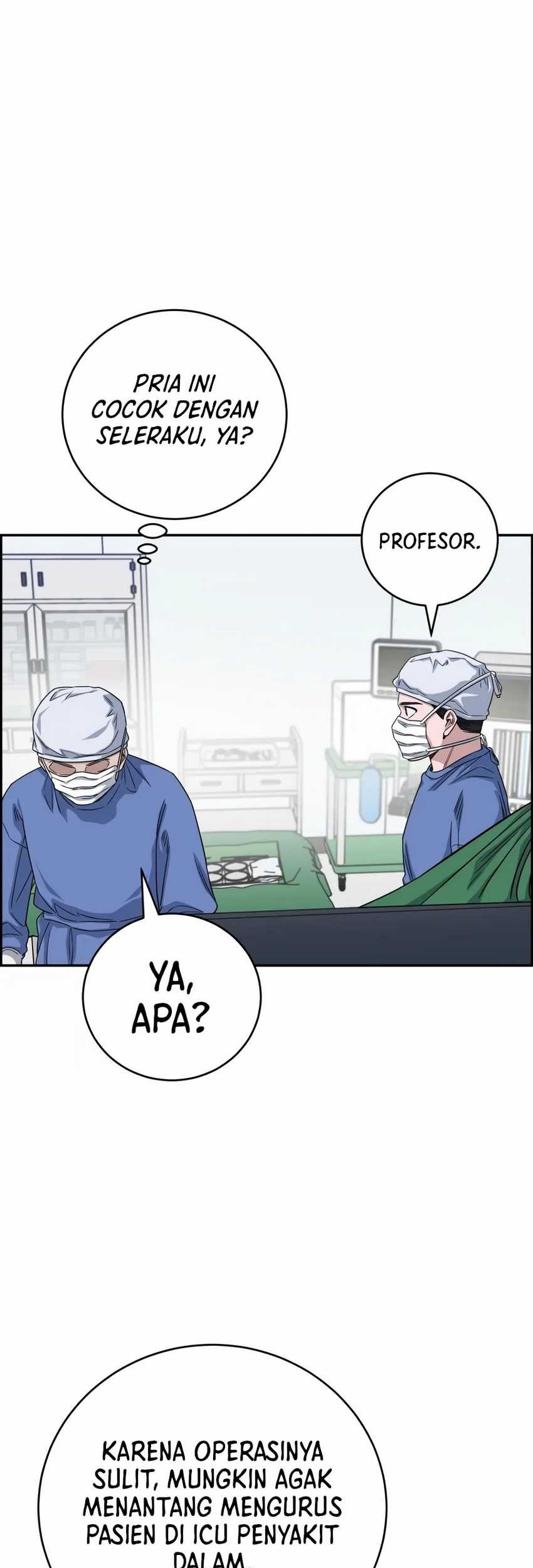 Halaman 36 dari 75