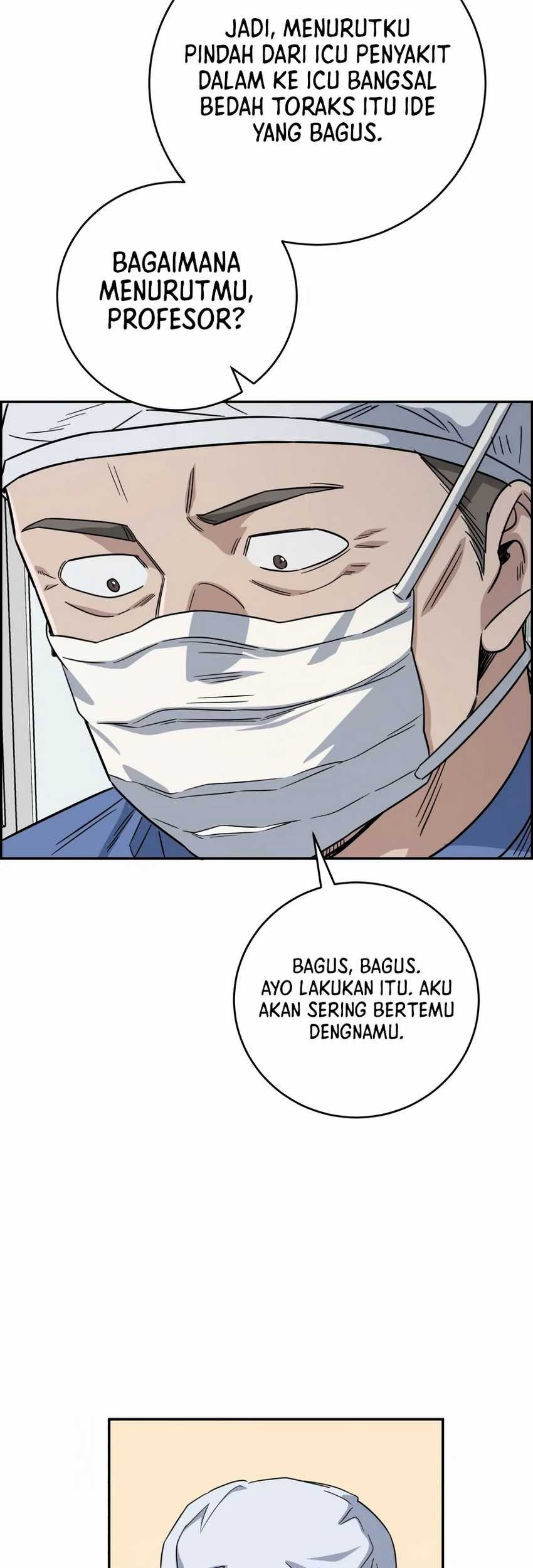 Halaman 38 dari 75