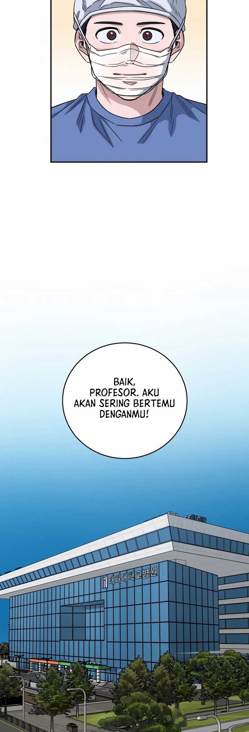 Halaman 39 dari 75