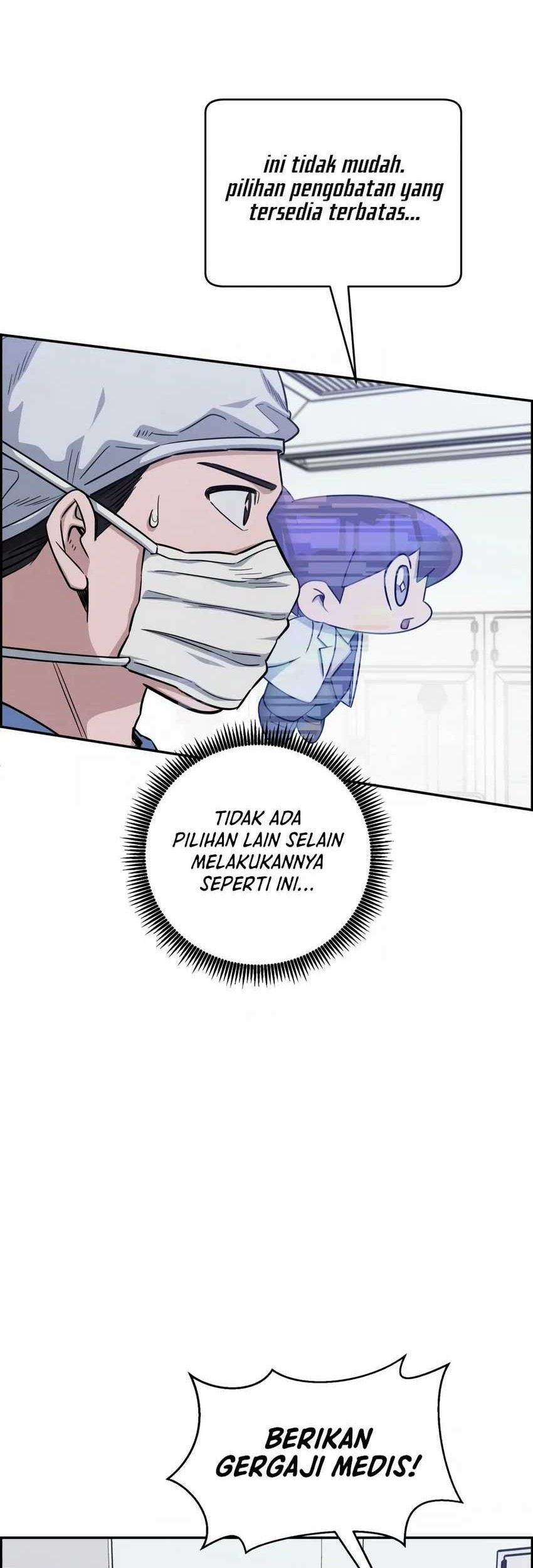 Halaman 5 dari 75