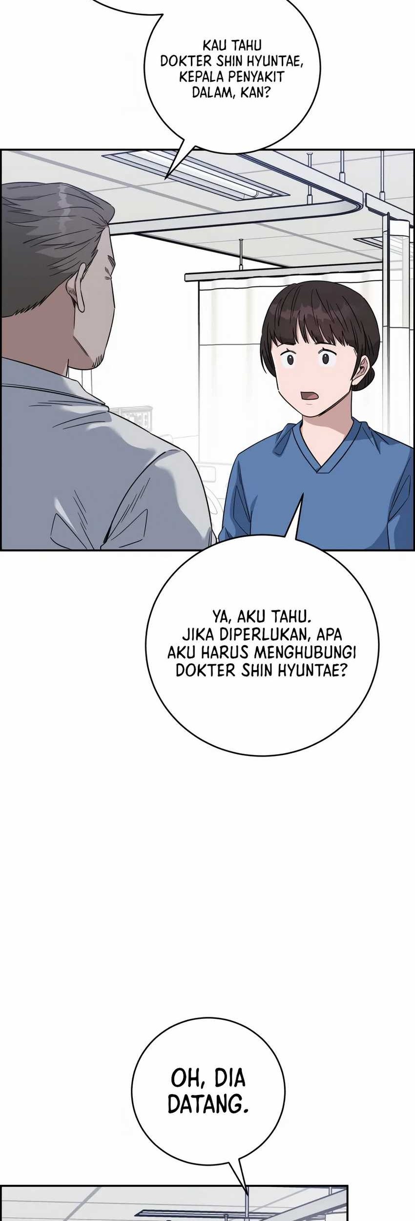 Halaman 43 dari 75
