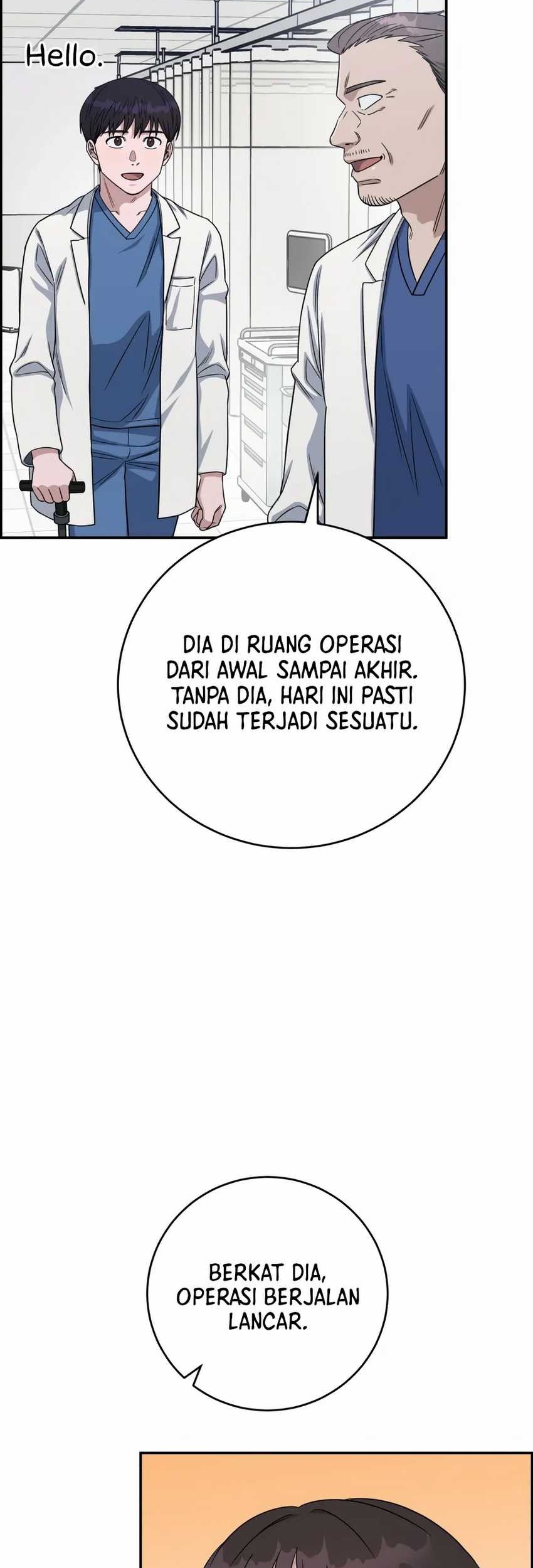 Halaman 44 dari 75