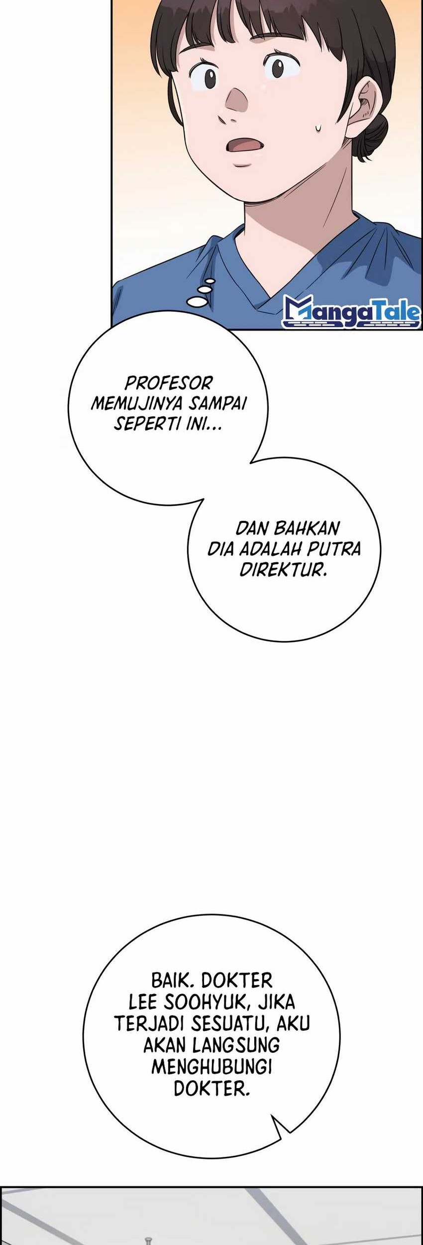 Halaman 45 dari 75