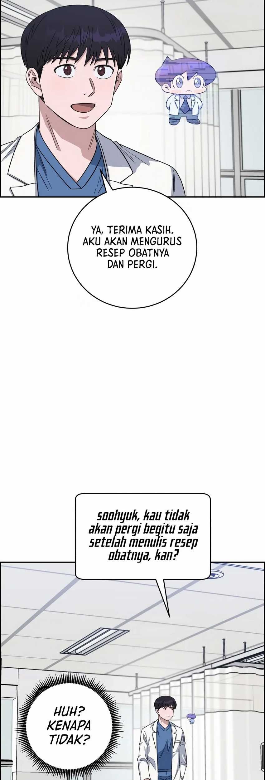 Halaman 46 dari 75