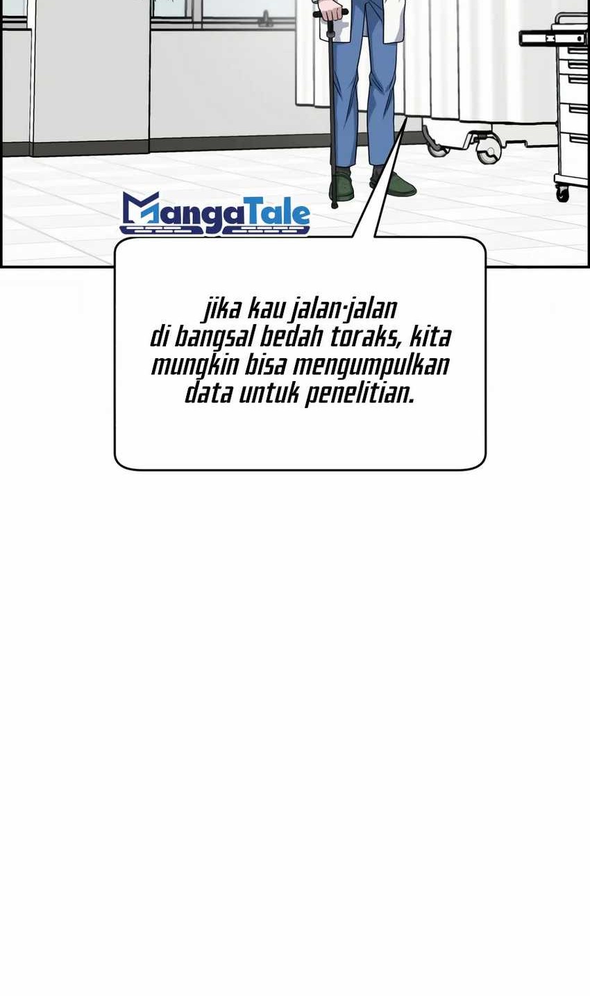 Halaman 47 dari 75