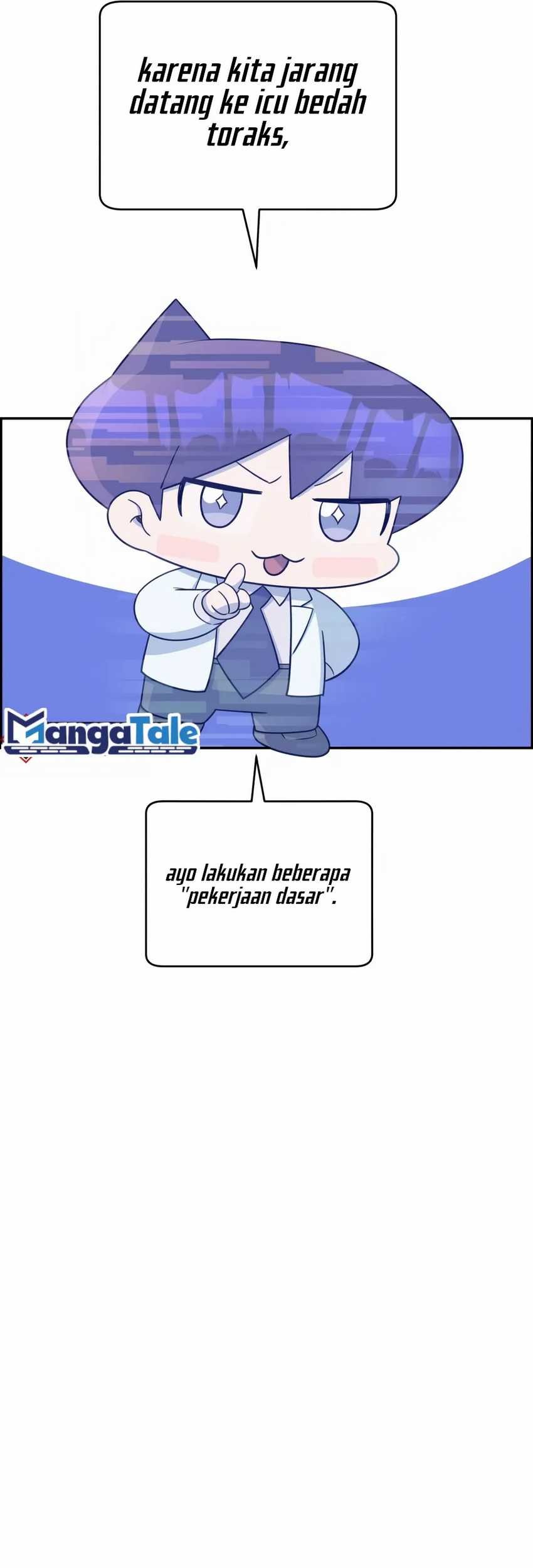Halaman 48 dari 75