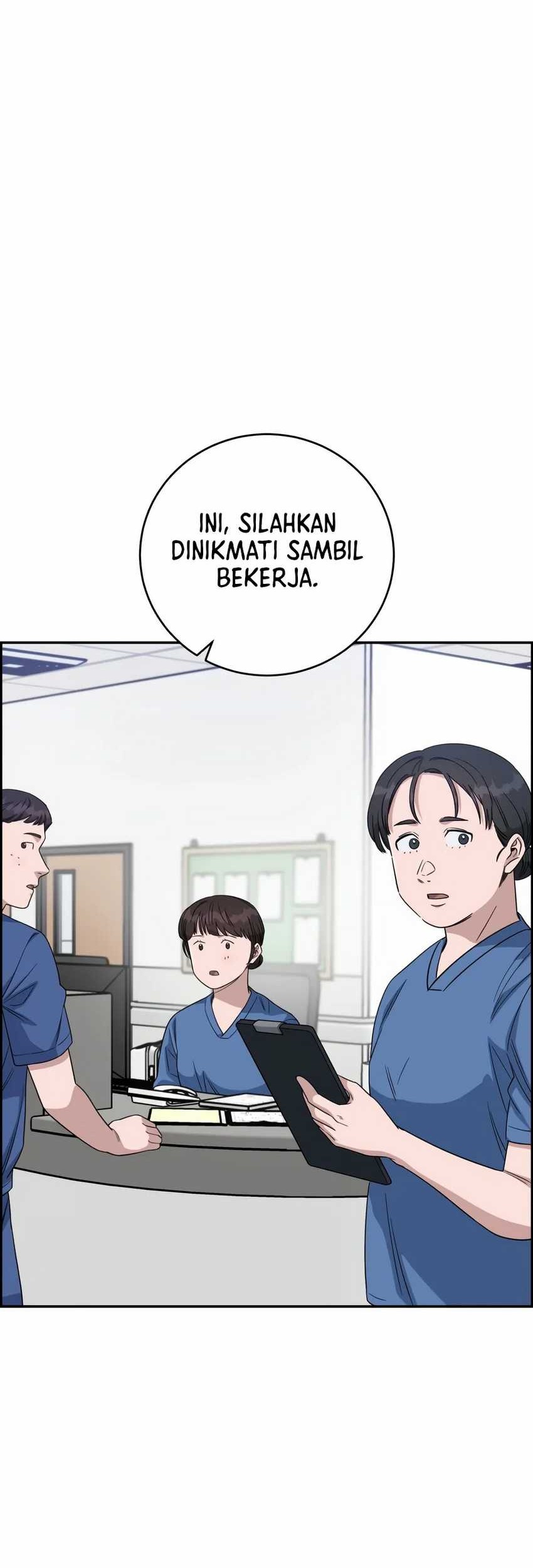 Halaman 49 dari 75