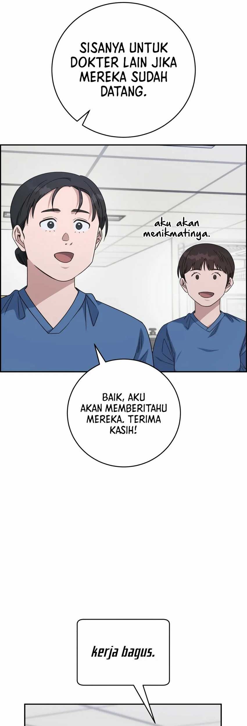 Halaman 51 dari 75