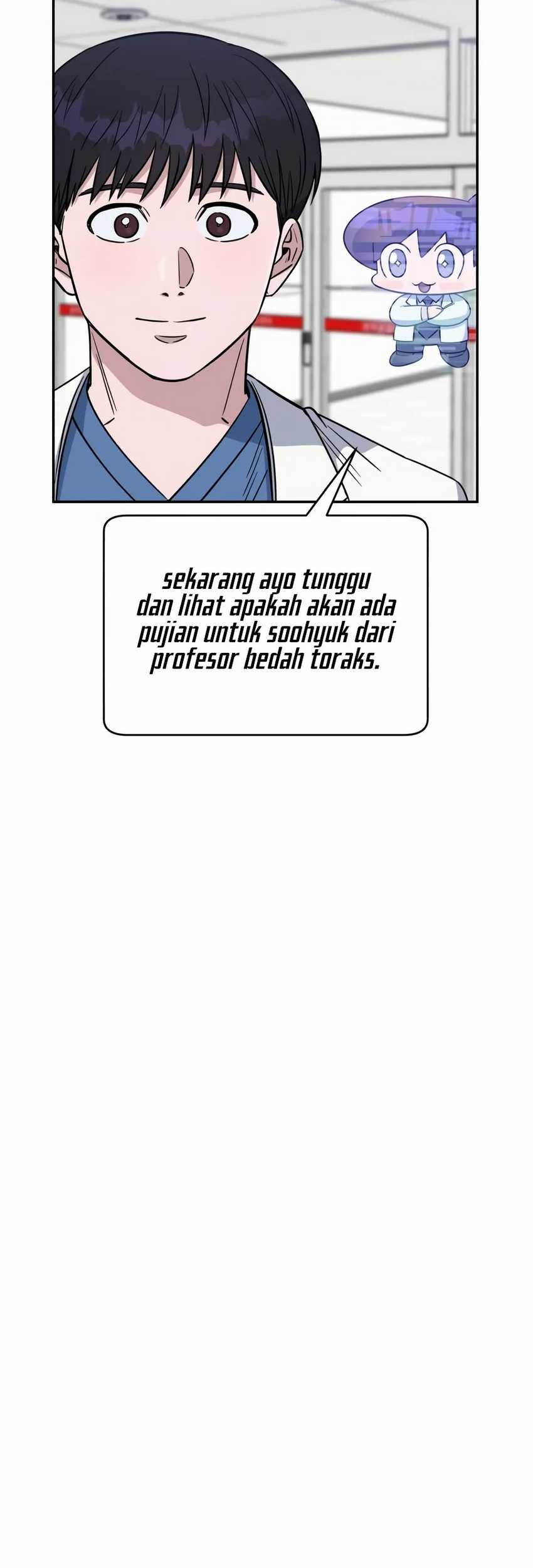 Halaman 52 dari 75