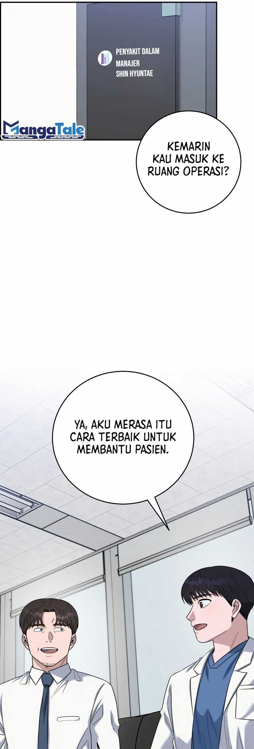 Halaman 54 dari 75