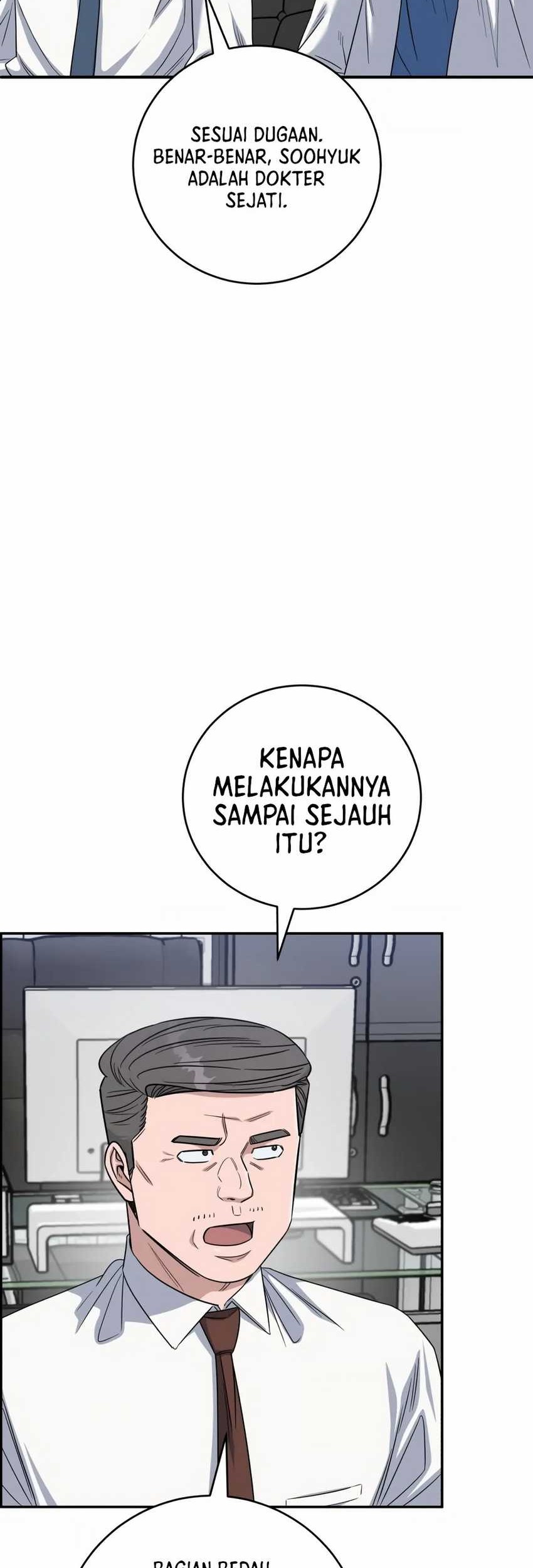 Halaman 55 dari 75