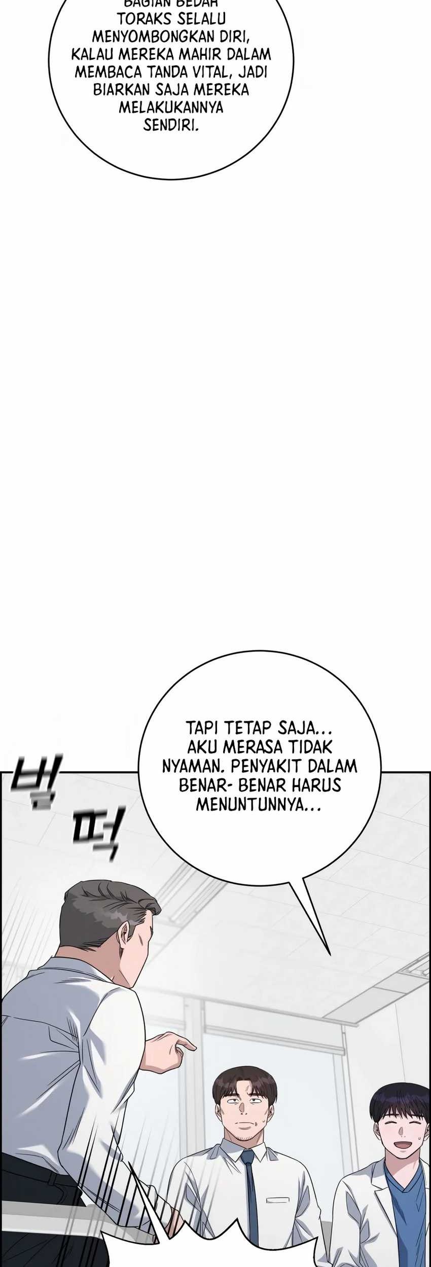 Halaman 56 dari 75
