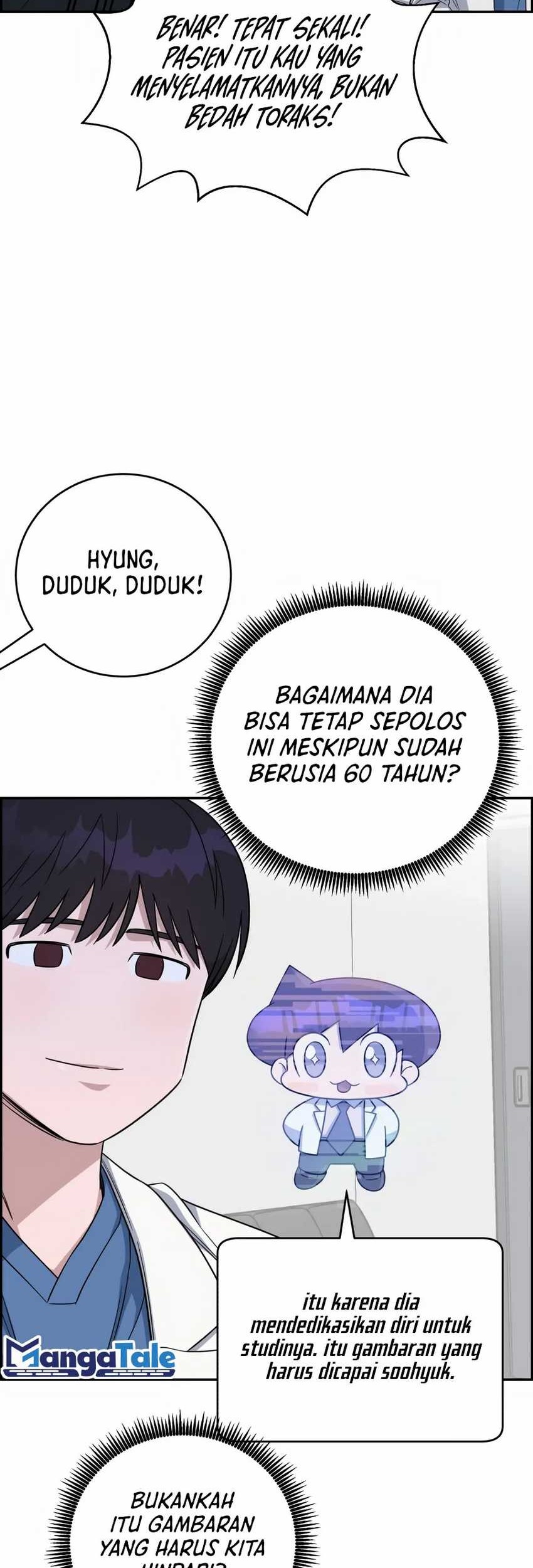 Halaman 57 dari 75