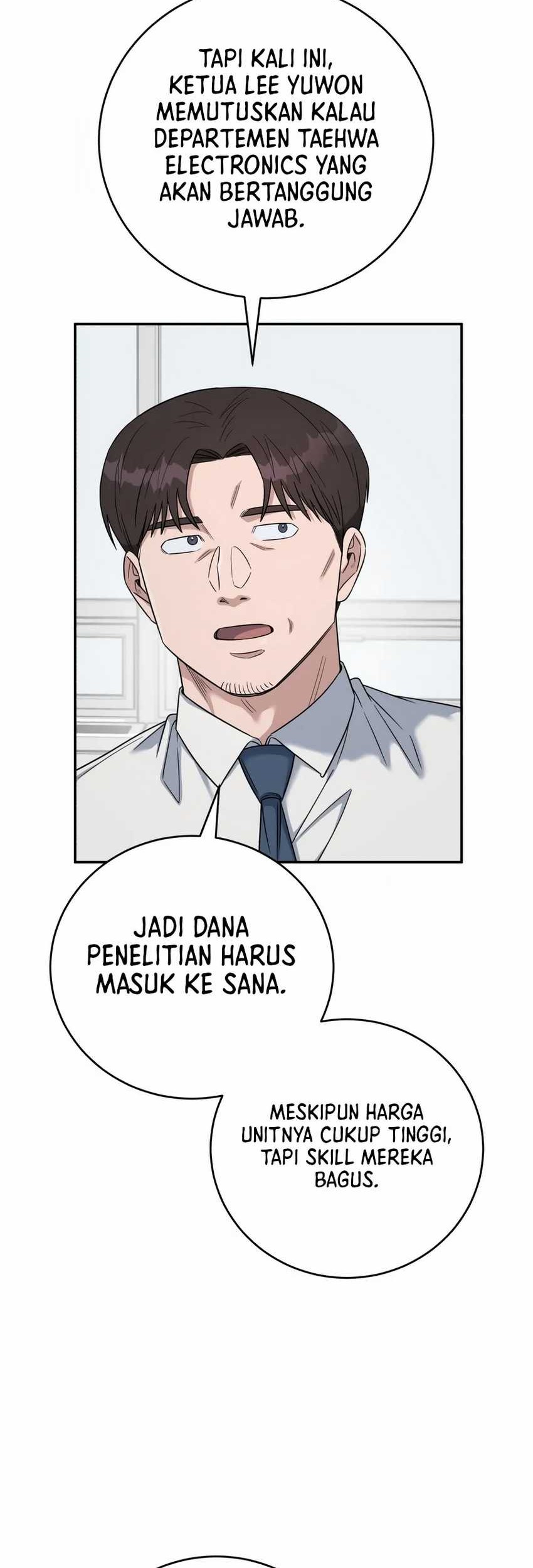 Halaman 61 dari 75