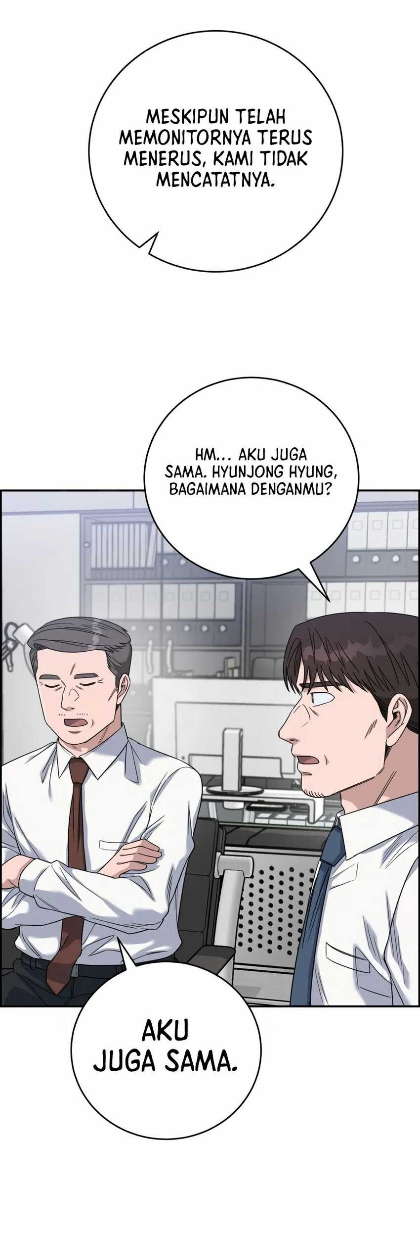 Halaman 63 dari 75