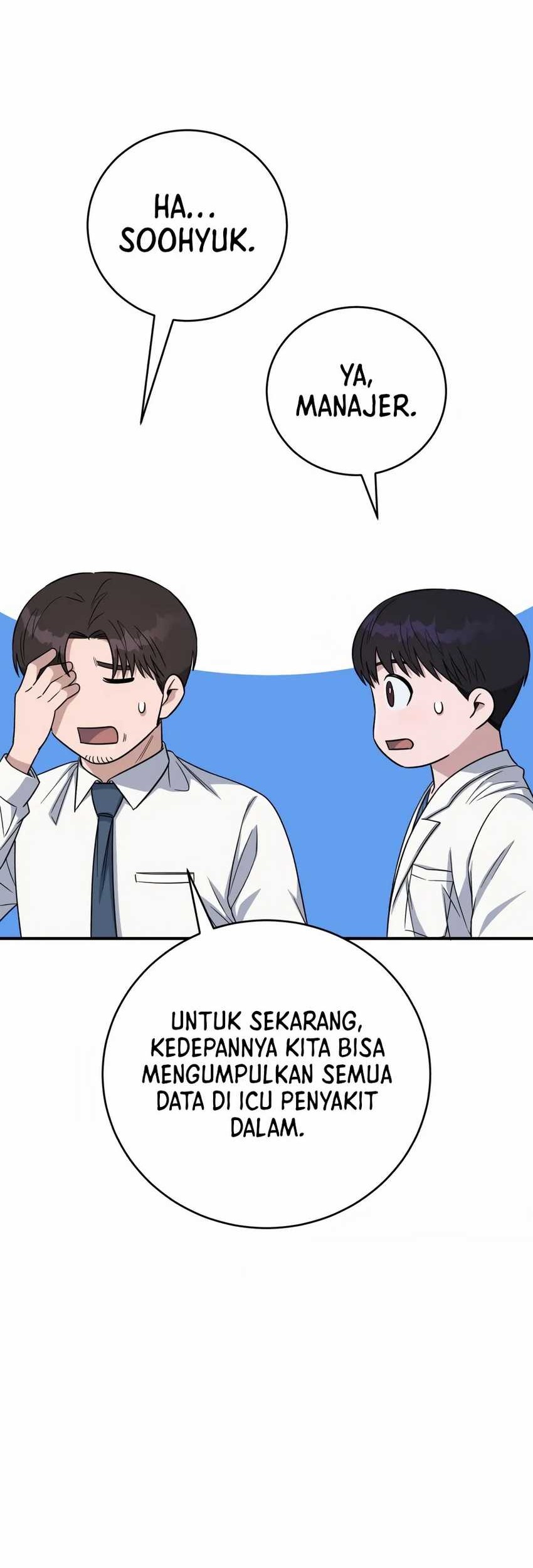 Halaman 67 dari 75