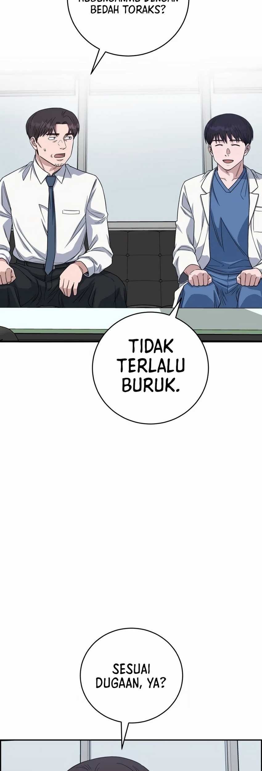 Halaman 70 dari 75