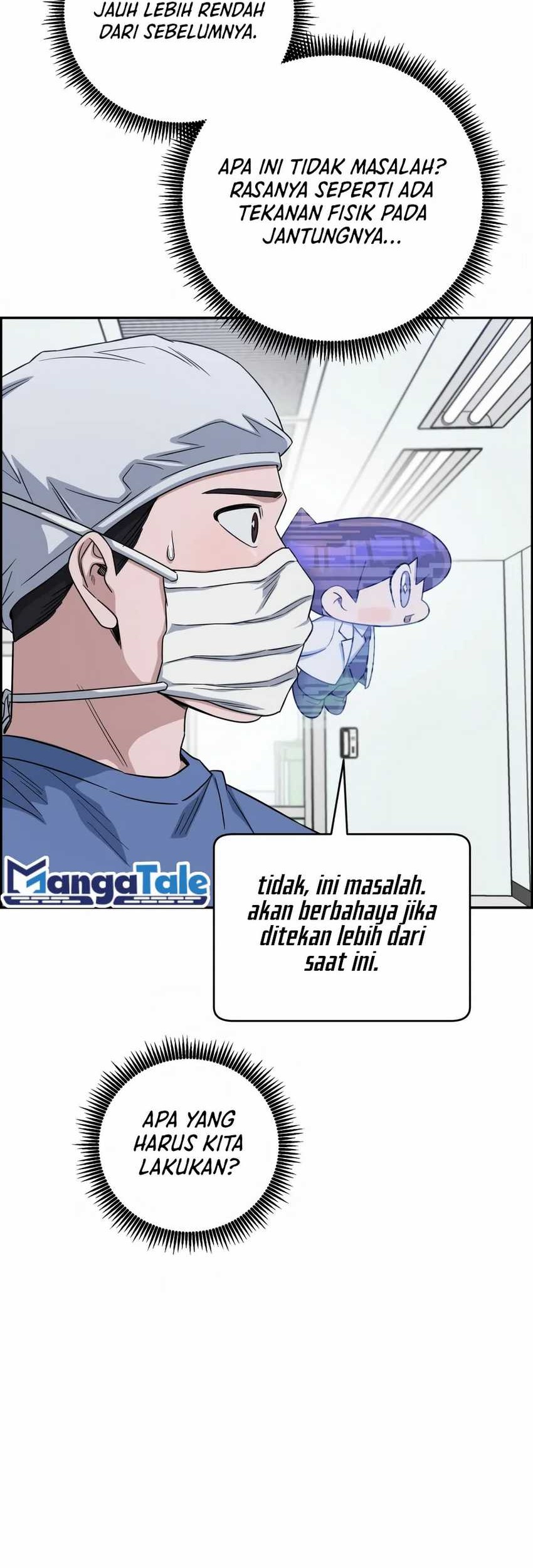 Halaman 8 dari 75