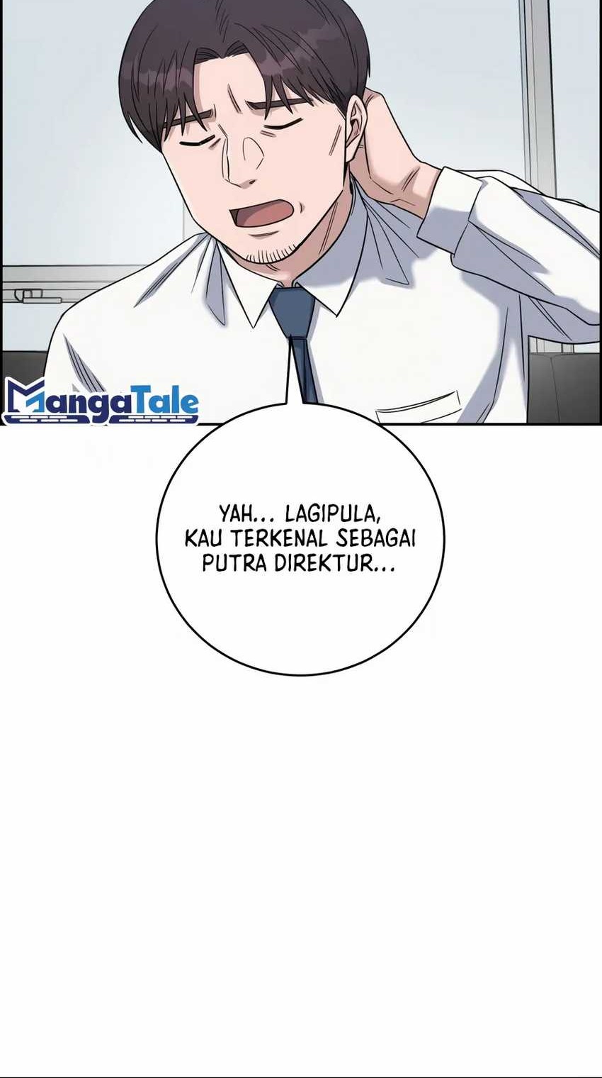 Halaman 71 dari 75