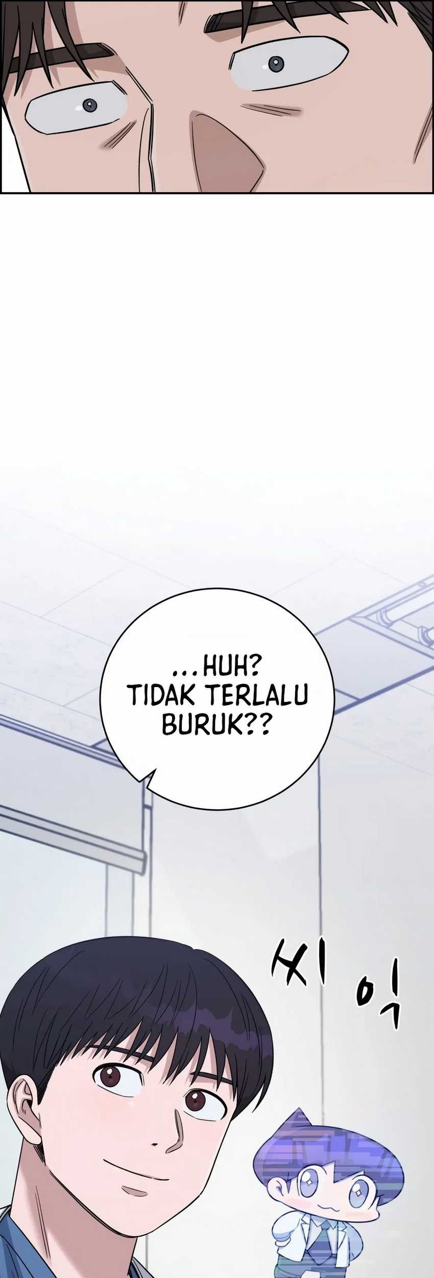 Halaman 72 dari 75