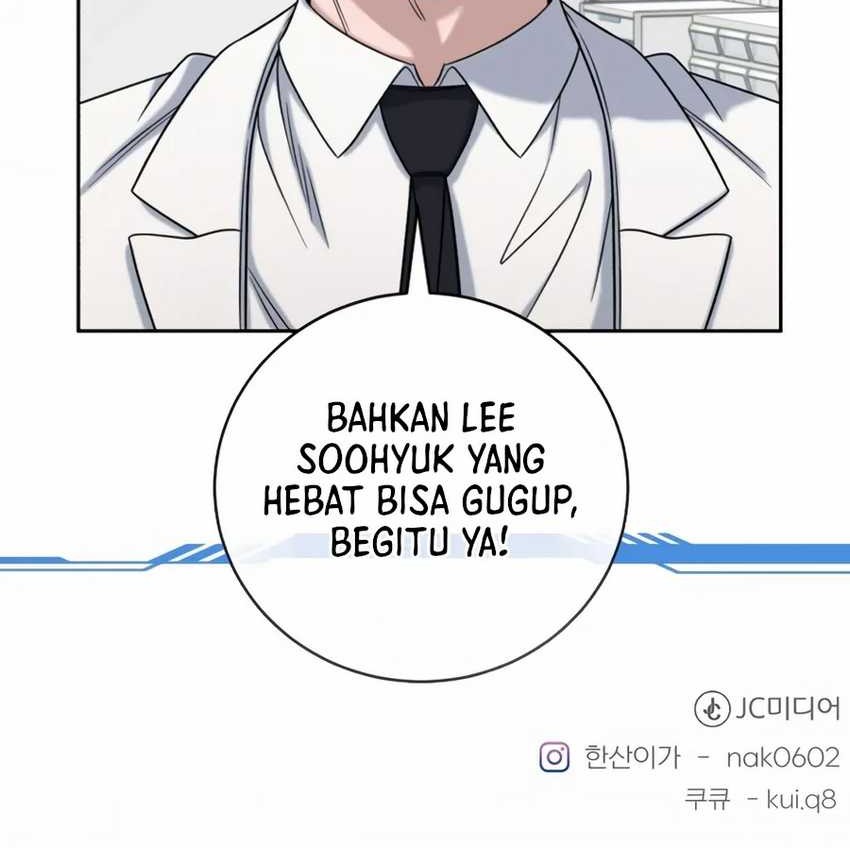 Halaman 74 dari 75