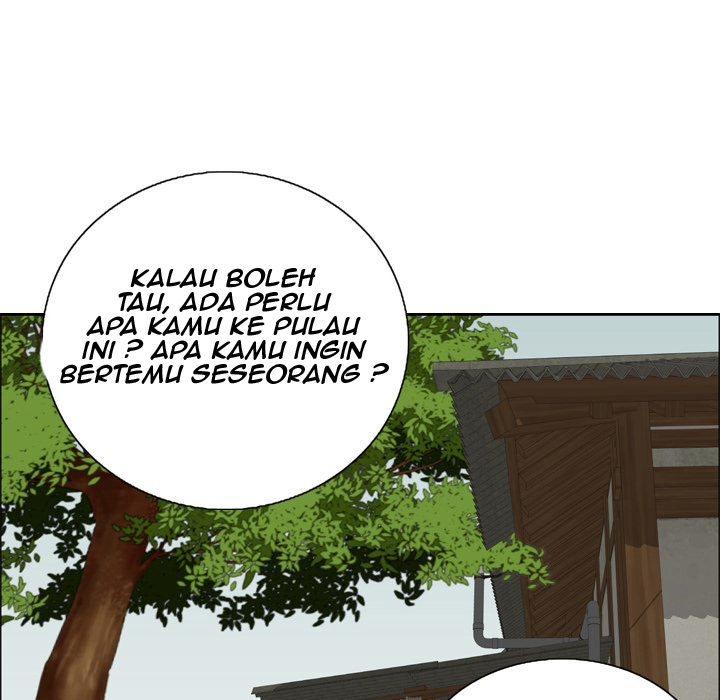 Halaman 11 dari 30