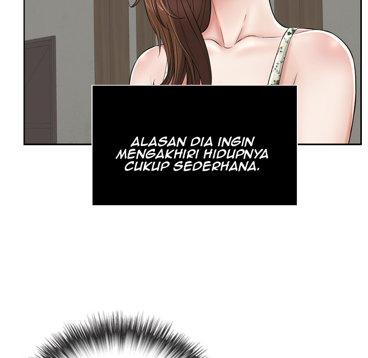 Halaman 15 dari 30